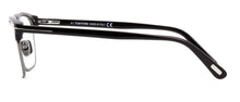 Load image into Gallery viewer, TOM FORD- TF5801-B