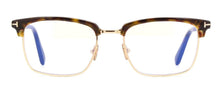 Load image into Gallery viewer, TOM FORD- TF5801-B