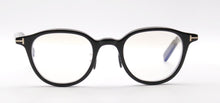 Load image into Gallery viewer, TOM FORD- TF5857-D-B