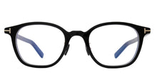 Load image into Gallery viewer, TOM FORD- TF5858-D-B