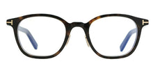 Load image into Gallery viewer, TOM FORD- TF5858-D-B
