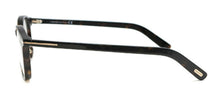 Load image into Gallery viewer, TOM FORD- TF5858-D-B