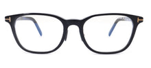 Load image into Gallery viewer, TOM FORD- TF5860-D-B