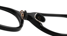 Load image into Gallery viewer, TOM FORD- TF5860-D-B