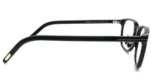 Load image into Gallery viewer, TOM FORD- TF5860-D-B