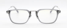 Load image into Gallery viewer, TOM FORD- TF5862-D-B