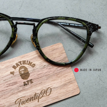 Load image into Gallery viewer, Bape - BA13063