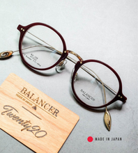 Load image into Gallery viewer, Balancer BA-236