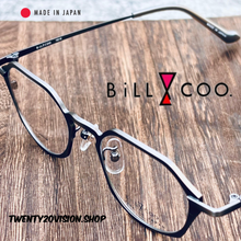 Load image into Gallery viewer, BILL & COO. 7091