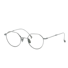 Load image into Gallery viewer, ISSEY MIYAKE X 金子眼鏡 PANT XI SI