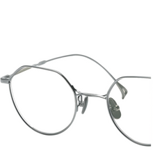 Load image into Gallery viewer, ISSEY MIYAKE X 金子眼鏡 PANT XI SI