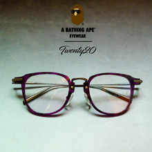 Load image into Gallery viewer, Bape - BA13067