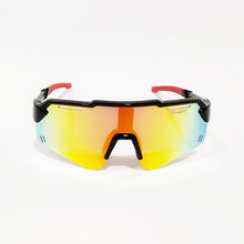 Load image into Gallery viewer, "DASH" Slim by Twenty20