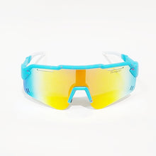 Load image into Gallery viewer, "DASH" Slim by Twenty20