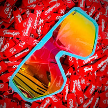 Load image into Gallery viewer, "DASH" by Twenty20