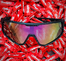 Load image into Gallery viewer, "DASH" by Twenty20