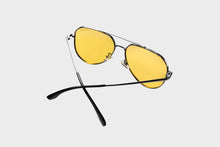Load image into Gallery viewer, TWENTY20 SETH