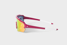 Load image into Gallery viewer, "BLAZE" by Twenty20