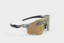 Load image into Gallery viewer, SONIC HOOPERS "BUCKETS" EDITION by Twenty20