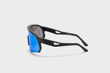 Load image into Gallery viewer, MARLIN by Twenty20