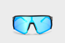 Load image into Gallery viewer, MARLIN by Twenty20