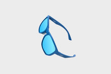 Load image into Gallery viewer, MAKO by Twenty20