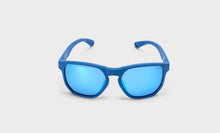 Load image into Gallery viewer, MAKO by Twenty20