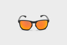 Load image into Gallery viewer, MAKO by Twenty20
