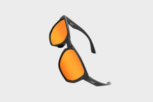 Load image into Gallery viewer, MAKO by Twenty20