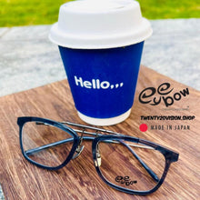 Load image into Gallery viewer, Eyebow CG2301A