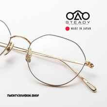 Load image into Gallery viewer, Steady - STD75