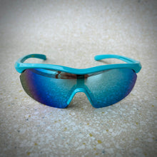 Load image into Gallery viewer, "Kid Flash" Sunglasses for Kids by Twenty20
