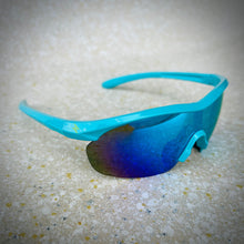 Load image into Gallery viewer, "Kid Flash" Sunglasses for Kids by Twenty20