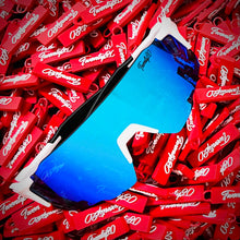 Load image into Gallery viewer, "SONIC" by Twenty20