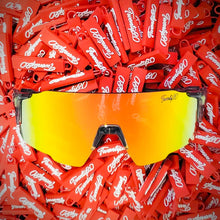 Load image into Gallery viewer, "SONIC" by Twenty20