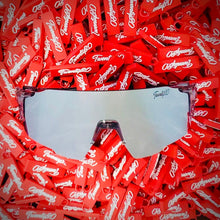 Load image into Gallery viewer, "SONIC" by Twenty20