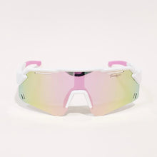 Load image into Gallery viewer, "DASH" Slim by Twenty20