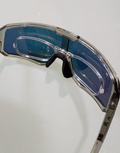 Load image into Gallery viewer, "DASH" by Twenty20