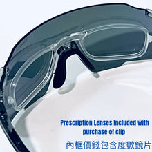 Load image into Gallery viewer, "SONIC" CRAZY EDITION