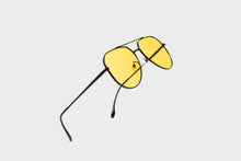 Load image into Gallery viewer, TWENTY20 SETH