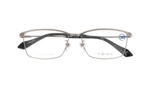 Load image into Gallery viewer, X-WIRE XW1064