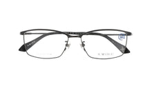 Load image into Gallery viewer, X-WIRE XW1064