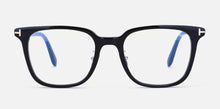 Load image into Gallery viewer, TOM FORD- TF5921-K-B
