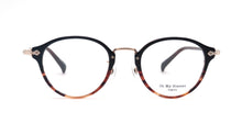 Load image into Gallery viewer, Oh My Glasses Tokyo Gil