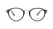 Load image into Gallery viewer, Oh My Glasses Tokyo Gil