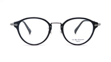 Load image into Gallery viewer, Oh My Glasses Tokyo Gil