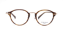 Load image into Gallery viewer, Oh My Glasses Tokyo Gil