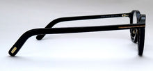 Load image into Gallery viewer, TOM FORD- TF5857-D-B
