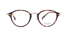 Load image into Gallery viewer, Oh My Glasses Tokyo Gil