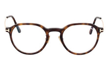 Load image into Gallery viewer, TOM FORD- TF5777-D-B